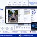Accurate Data Preparation With AI Data Annotation Services