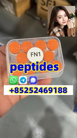 Los Angeles, Health & Beauty Items, USD 20,  Tirzepatide CAS 2023788-19-2  In Stock