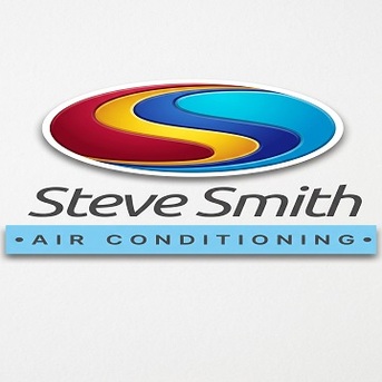 New York, Business, Steve Smith Air Conditioning