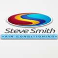 Steve Smith Air Conditioning