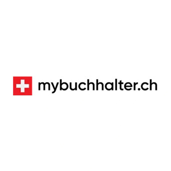 Geneva, Accounting, Zuverlässiger Buchhalter In Zug &ndash; Experte Für Lohnbuchhaltung Schweiz