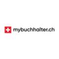 Zuverlässiger Buchhalter In Zug &ndash; Experte Für Lohnbuchhaltung Schweiz