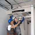 Professional HVAC & Gas Services For Residential Properties