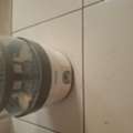 BHD 14, Juniors Baby Sterlizer For Sale