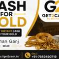 Cash For Gold In Kishan Ganj Delhi | Get2cash Gold Buyer In Kishan Ganj