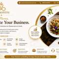 Restaurant And Hotel Marketing Solutions For Better Online Visibility