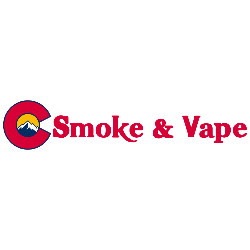 New York, Businesses For Sale, Smoke And Vape