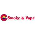 Smoke And Vape