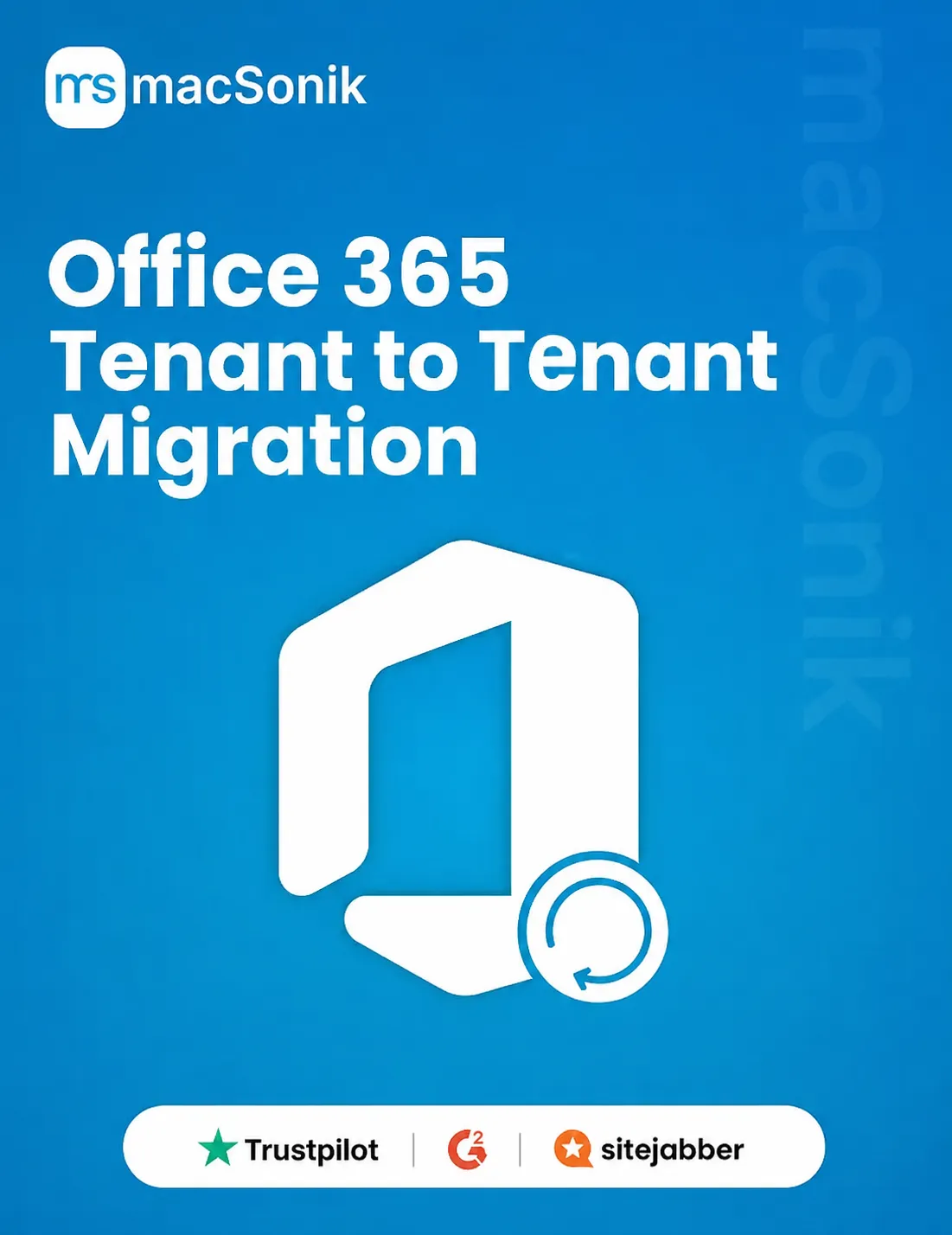 New York, Software Development, Office 365 Tenant To Tenant Migration Tool &ndash; Secure & Fast Migration Solution