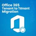 Office 365 Tenant To Tenant Migration Tool &ndash; Secure & Fast Migration Solution