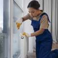 Affordable Window Glazing Replacement For Homes And Businesses