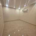 SAR 24000/year,  2 BR,  2 Bedrooms, A Living Room , 2 Bathrooms, And A Kitchen, G  Fast Floor, External,with Air C