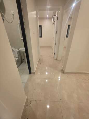 Khobar, Apartments, Flats, Houses & Villas, SAR 24000/year,  2 BR,  2 Bedrooms, A Living Room , 2 Bathrooms, And A Kitchen, G  Fast Floor, External,with Air C