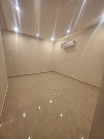 Khobar, Apartments, Flats, Houses & Villas, SAR 24000/year,  2 BR,  2 Bedrooms, A Living Room , 2 Bathrooms, And A Kitchen, G  Fast Floor, External,with Air C