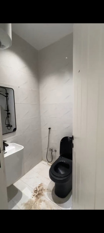 Riyadh, Apartments, Flats, Houses & Villas, SAR 35000/year,  3 BR,  Aparment For Rent &mdash; Al Swaidi, Riyadh 35,000 Annually