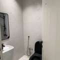SAR 35000/year,  3 BR,  Aparment For Rent &mdash; Al Swaidi, Riyadh 35,000 Annually