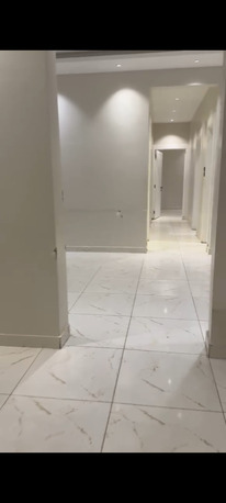 Riyadh, Apartments, Flats, Houses & Villas, SAR 35000/year,  3 BR,  Aparment For Rent &mdash; Al Swaidi, Riyadh 35,000 Annually