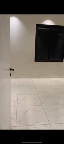Riyadh, Apartments, Flats, Houses & Villas, SAR 35000/year,  3 BR,  Aparment For Rent &mdash; Al Swaidi, Riyadh 35,000 Annually