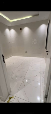 Riyadh, Apartments, Flats, Houses & Villas, SAR 35000/year,  3 BR,  Aparment For Rent &mdash; Al Swaidi, Riyadh 35,000 Annually