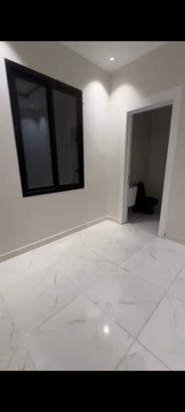 Riyadh, Apartments, Flats, Houses & Villas, SAR 35000/year,  3 BR,  Aparment For Rent &mdash; Al Swaidi, Riyadh 35,000 Annually
