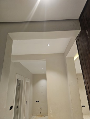Riyadh, Apartments, Flats, Houses & Villas, SAR 35000/year,  3 BR,  Aparment For Rent &mdash; Al Swaidi, Riyadh 35,000 Annually