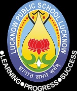 Lucknow, Web Design & Development, Best CBSE School Near Sector C Unnao | Nurturing Future Leaders