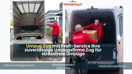 Geneva, Cleaning, Umzug Zug Mit Profi-Service &ndash; Ihre Zuverlässige Umzugsfirma Zug Für Stressfreie Umzüge
