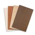 Best UV Printable Plywood Bundles For Pros