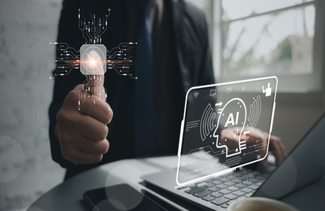 Miami, Health, Claims Management Database In MLR Healthcare