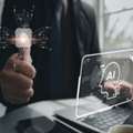 Claims Management Database In MLR Healthcare