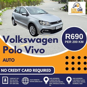 Durban, Business, Car Rental With Insurance In Durban &ndash; Secure, Affordable And Reliable Self-Drive Car Hire