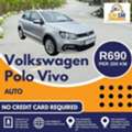Car Rental With Insurance In Durban – Secure, Affordable And Reliable Self-Drive Car Hire