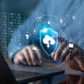 Claims Management In Pharma