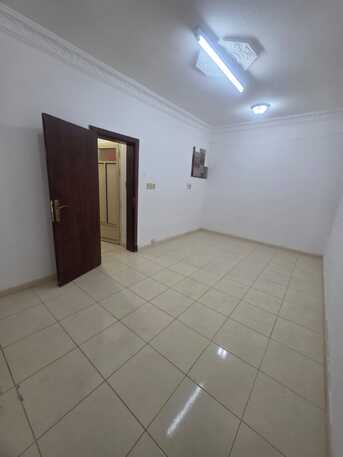 Khobar, Apartments, Flats, Houses & Villas, SAR 13000/year,  1 BR,  Consists Of:- 1 Bedrooms, A Living Room , 2 Bathrooms, And A American Kitchen, Ground Floo