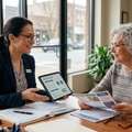 Learn About Medicare | GoodCare About Us