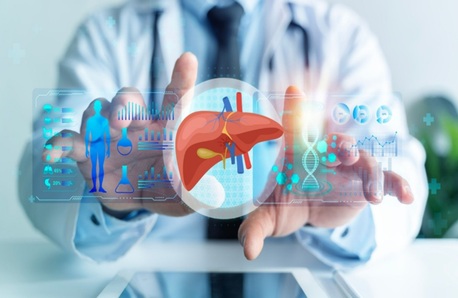 Miami, Health, Flexibility In MLR Software