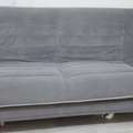 SAR 500,  Sofa Bed And Car Seat For Sale..