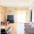 SAR 3500/month,  2 BR,  0 Sq. Meter,  "Just Bring Your Suitcase: Fully Equipped Flat For 6-Month Rent"