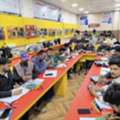 Start Your Career With AC PCB Repairing Course At Multitech Institute