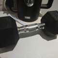 SAR 50,  7kg Dumbell
