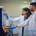 BSc Biotechnology Program | Research-Focused Learning At SNU