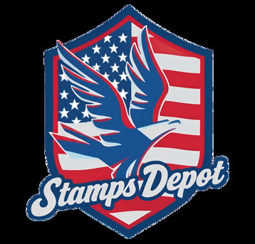 New York, Business, Stamp Collecting Values: 2026 Market Analysis