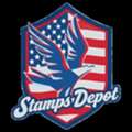 Stamp Collecting Values: 2026 Market Analysis