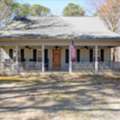Luxury Condo Vacation Rentals At Lake Ouachita