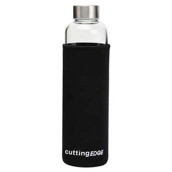Bangalore, Household Items, INR 359,  Buy Borosilicate Glass Bottle &ndash; Durable & Heat Resistant Bottles Online