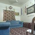 SAR 1200/month,  Room For Rent