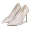 INR 5999,  Shop Luxe Footwear For Women Online In India