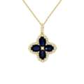 Buy Necklaces For Women On Mother's Day Sale