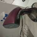 SAR 50,  Black And Decker Clothes Steamer
