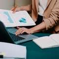 Bookkeeping For Event Planners | Financial Services
